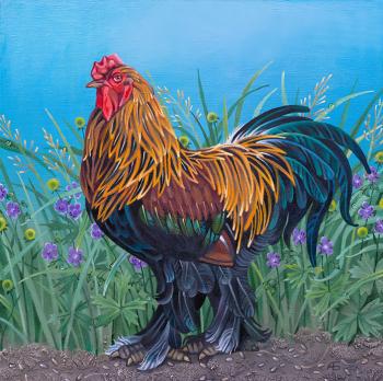 ����� ������ "���������� �����". ������ ���