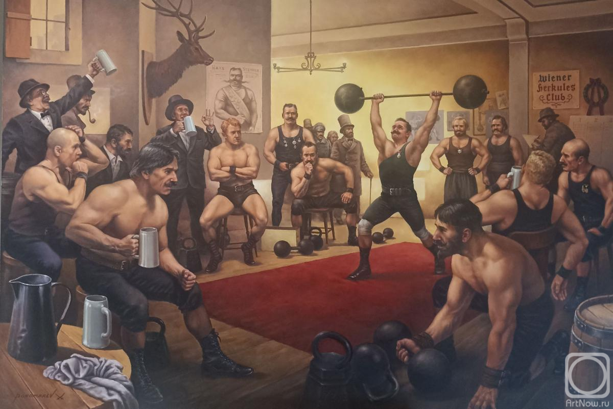 ������� ������ �� ������. ��������� �������. ���������� � ������� ����� ��������