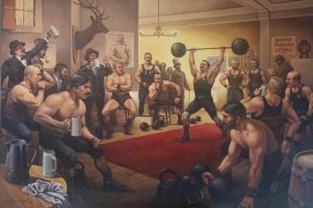 ���������� � ������� ����� �������� (�����). ��������� �������