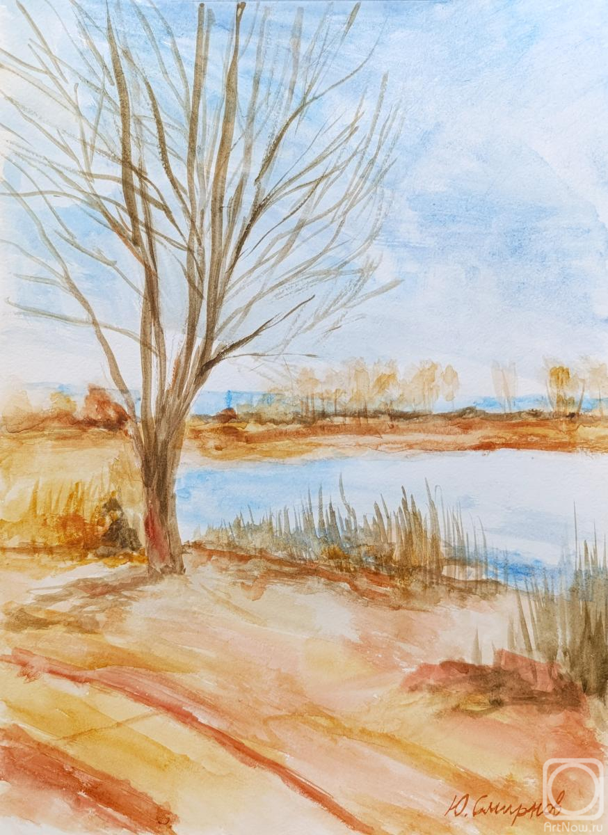 �������. ������� ����. ��������� �����