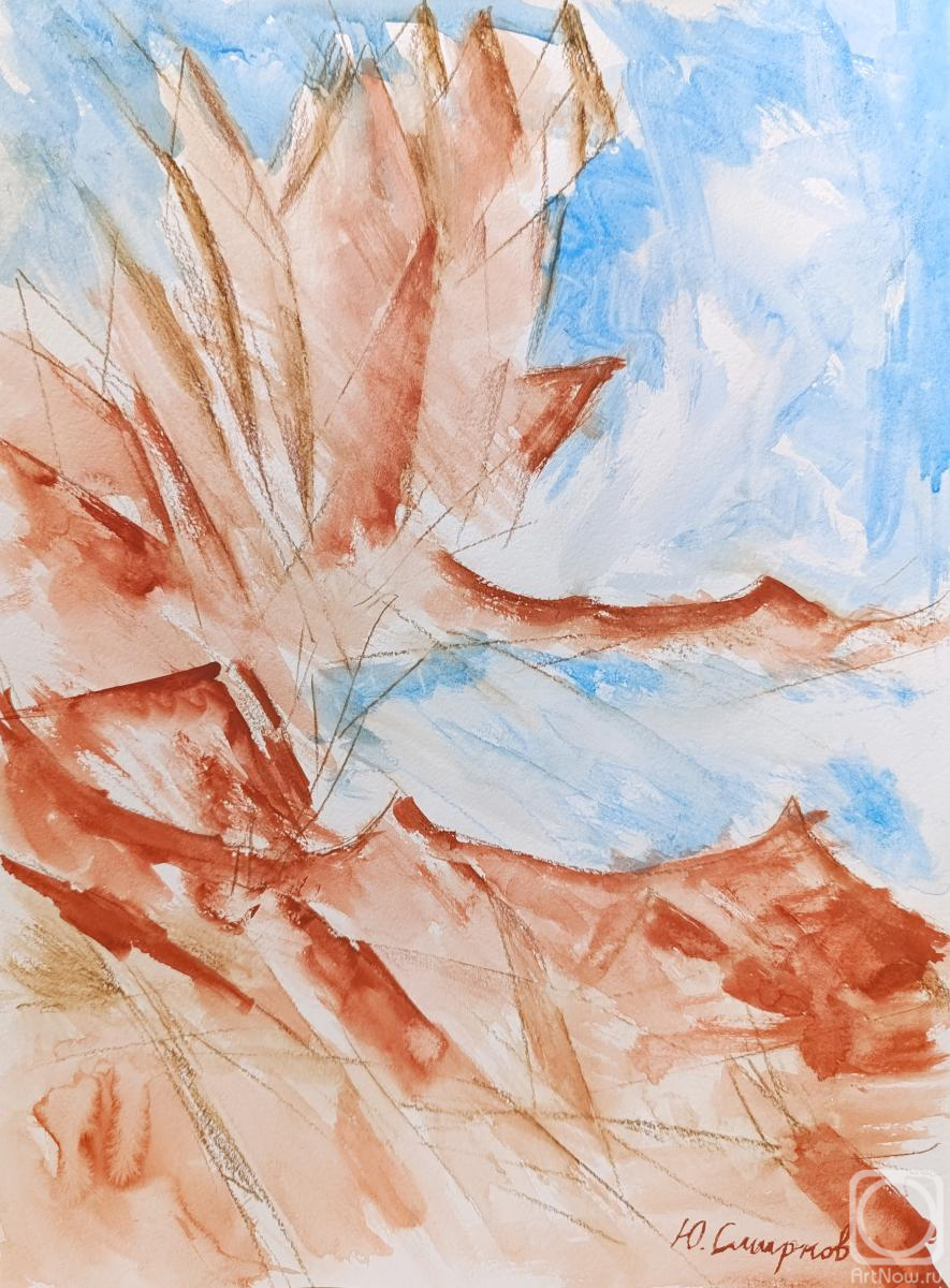 �������. ������� ����. ��������� �����