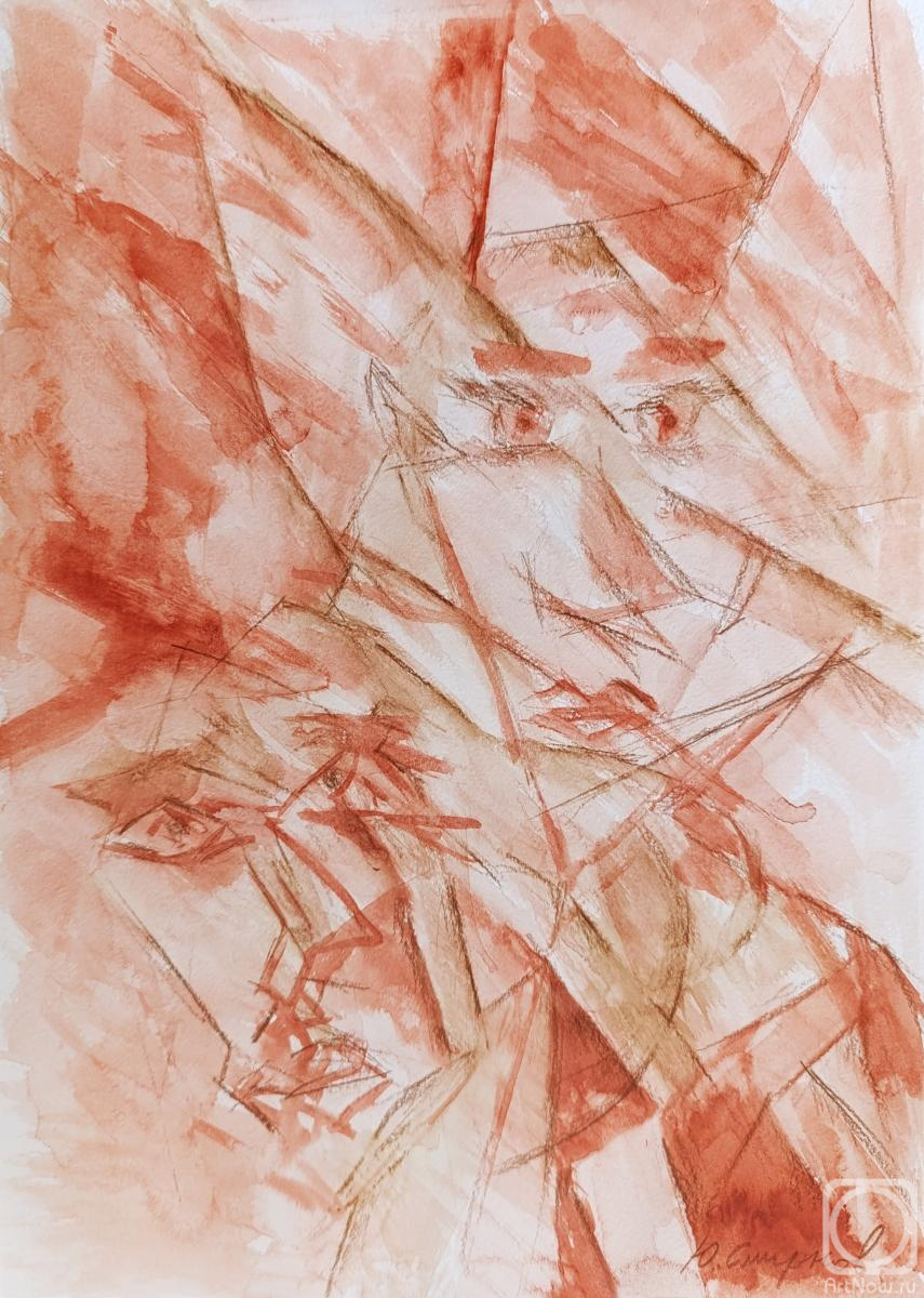 �������. ������� ����. ������� �������