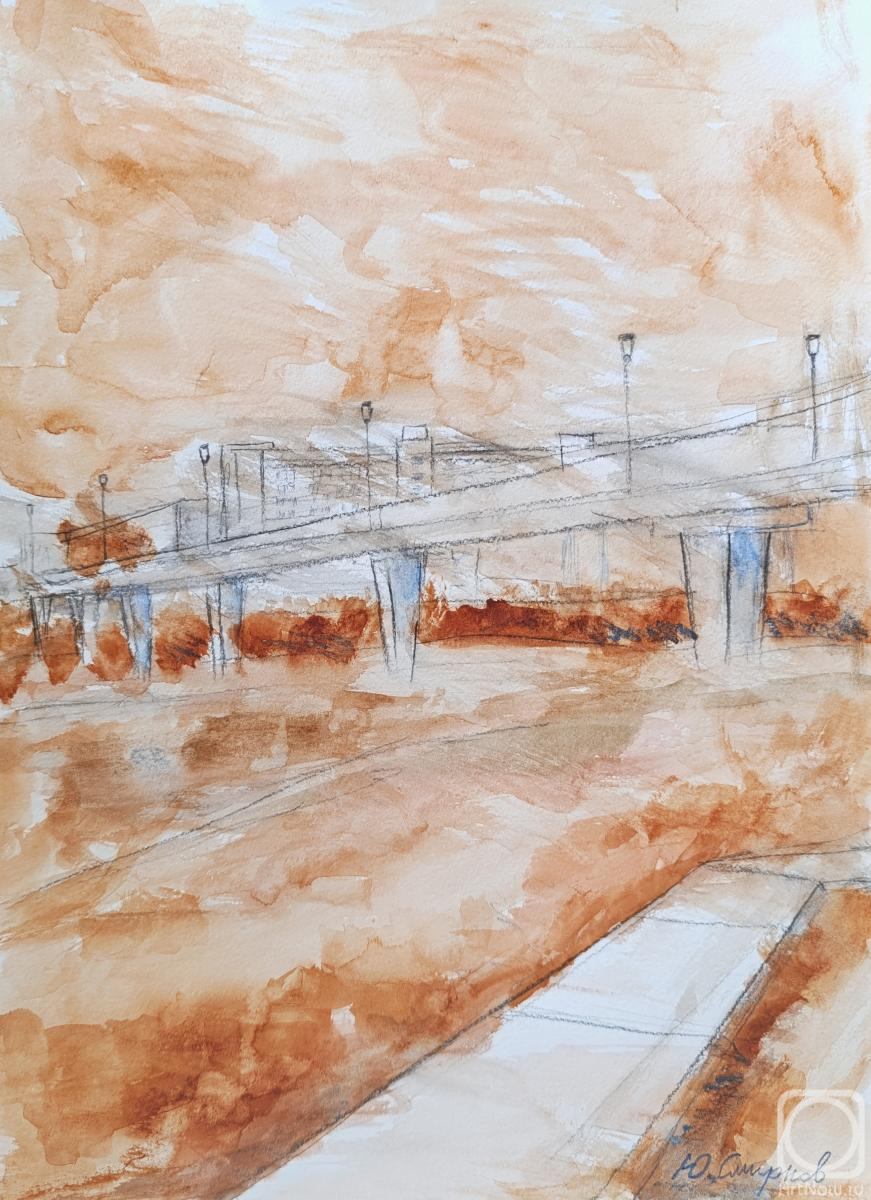 �������. ������� ����. ��������� �����