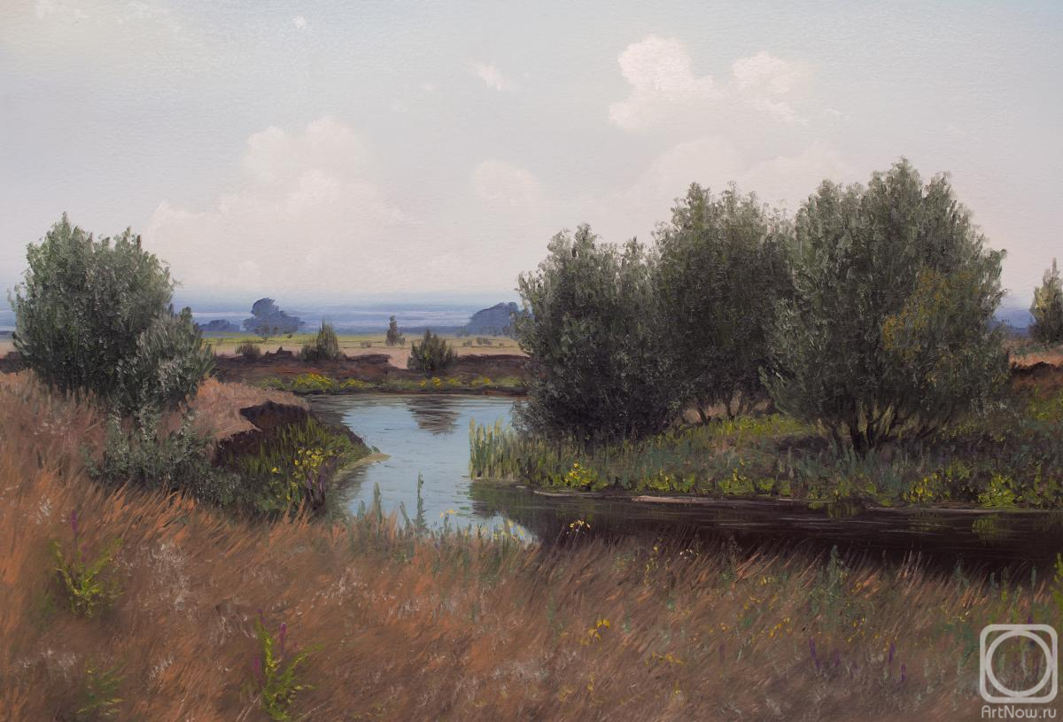 ������� ������ �� ������. ������� �����. ������ � ������