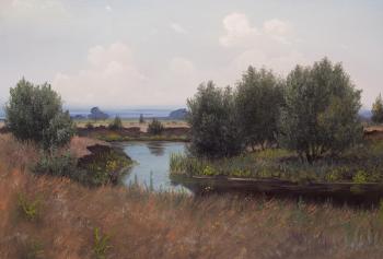 ������� ������� � ������