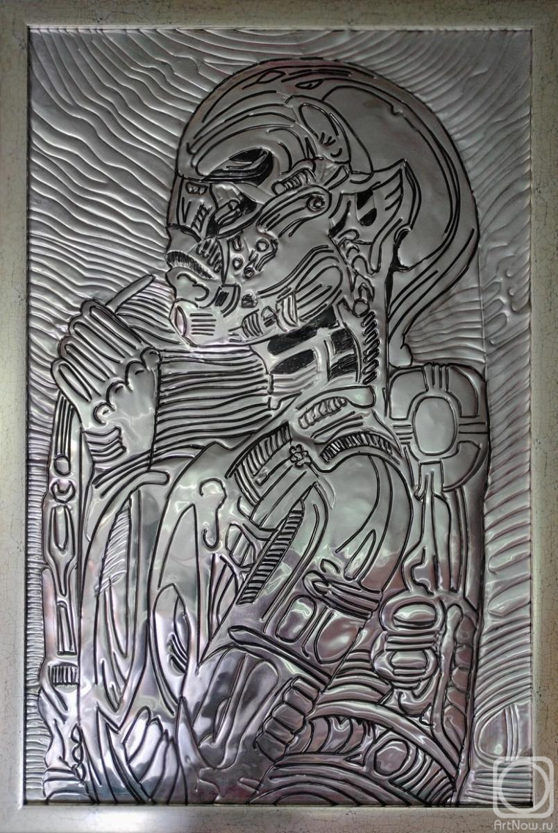 �������. ��������� �������. �������