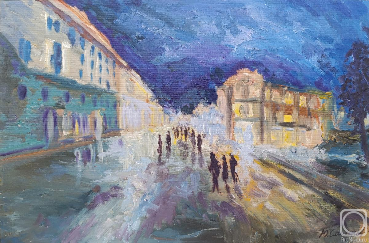 ������� ������ �� ������. ������� ����. ������ ��������