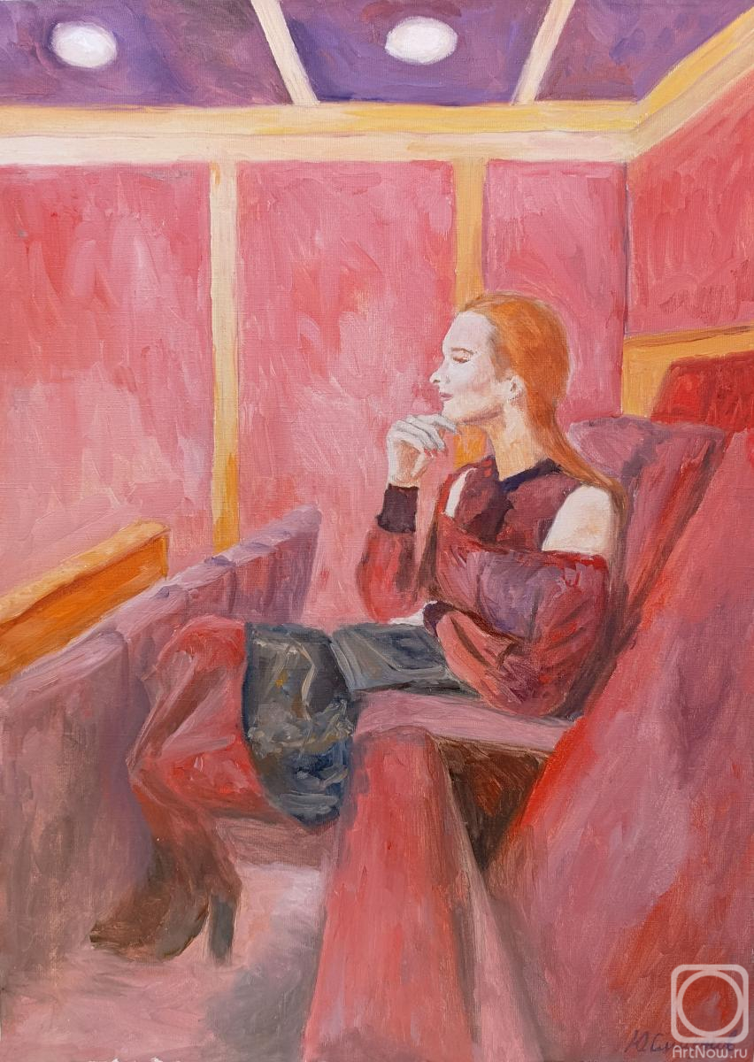 ������� ������ �� ������. ������� ����. ������� �����