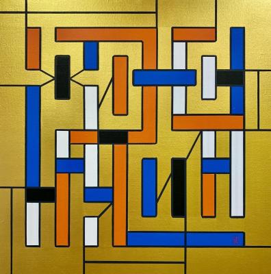 ��������� ���� (���������� �����). �������� �����