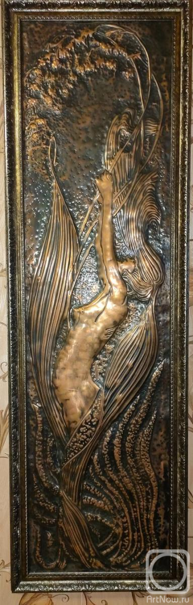 ��������� �������. ������� ����������� .( �� �.����)