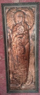 ������� � ���������. vers. 1