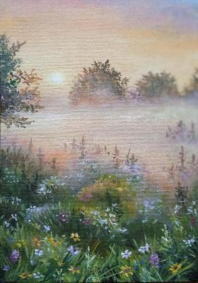 �������� ����. ������ �����