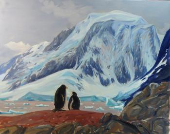 ��������. �������� �����