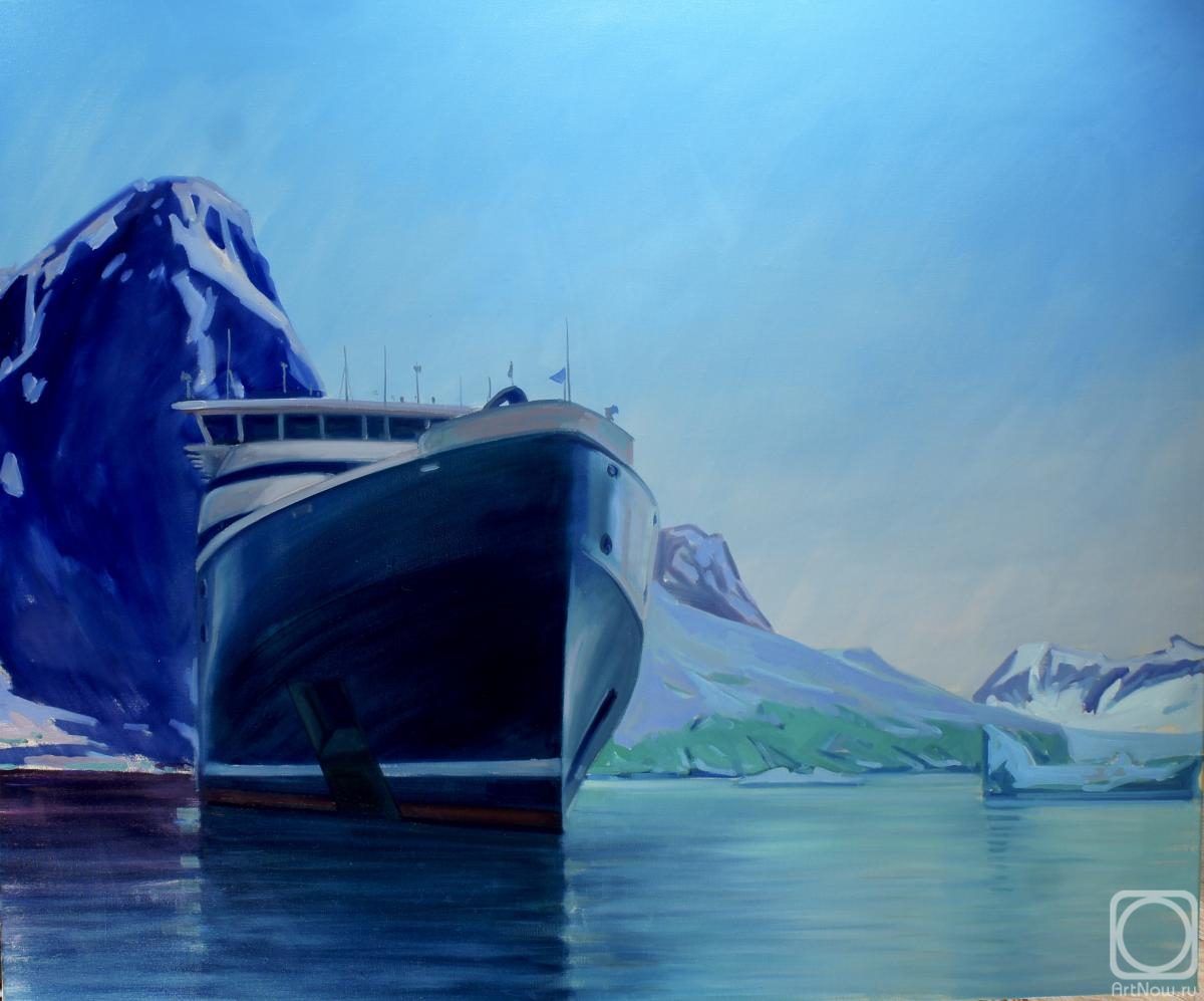 ������� ������ �� ������. �������� �����. ������. ����������