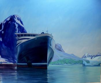 ������. ����������. �������� �����