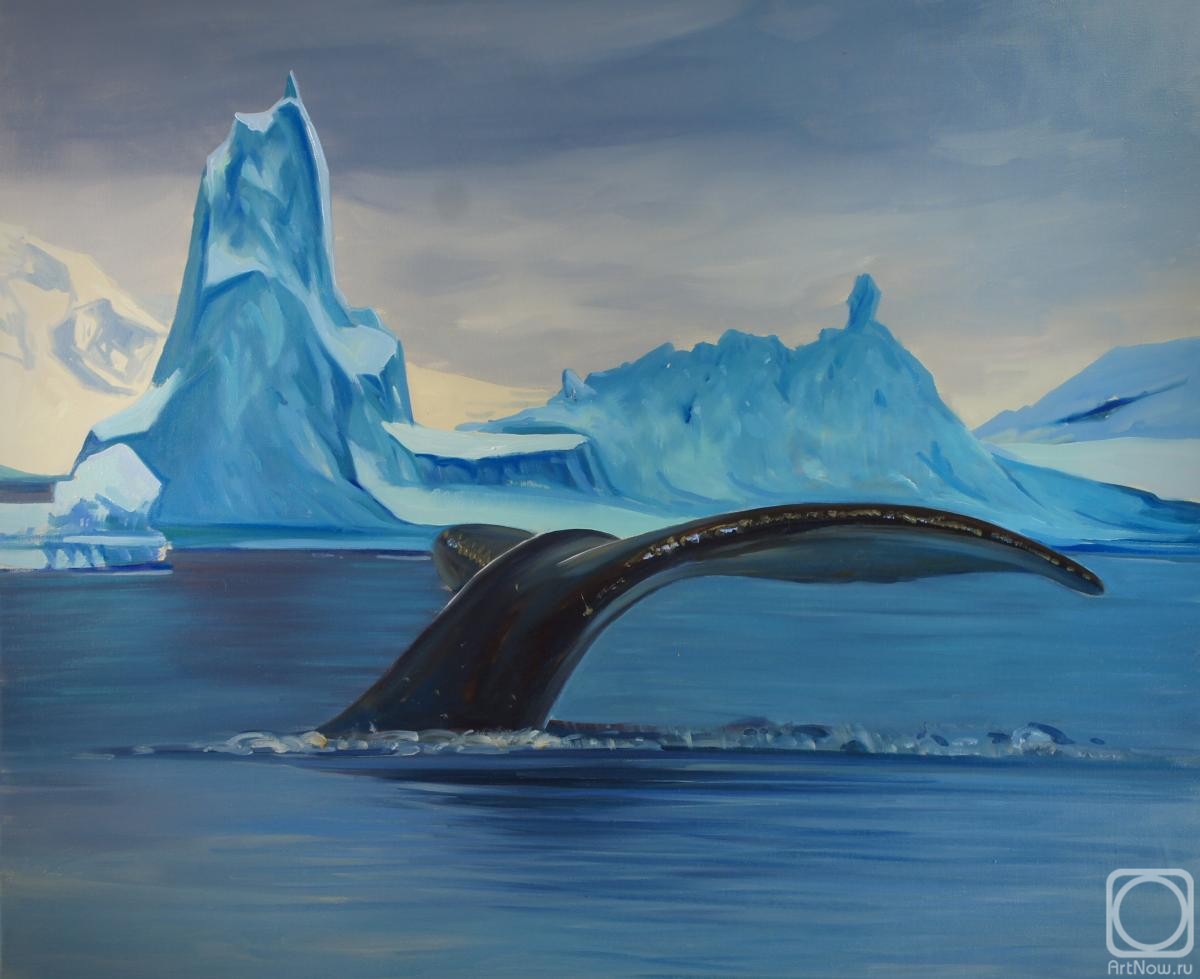 ������� ������ �� ������. �������� �����. �� ������