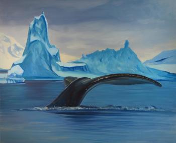 �� ������. �������� �����