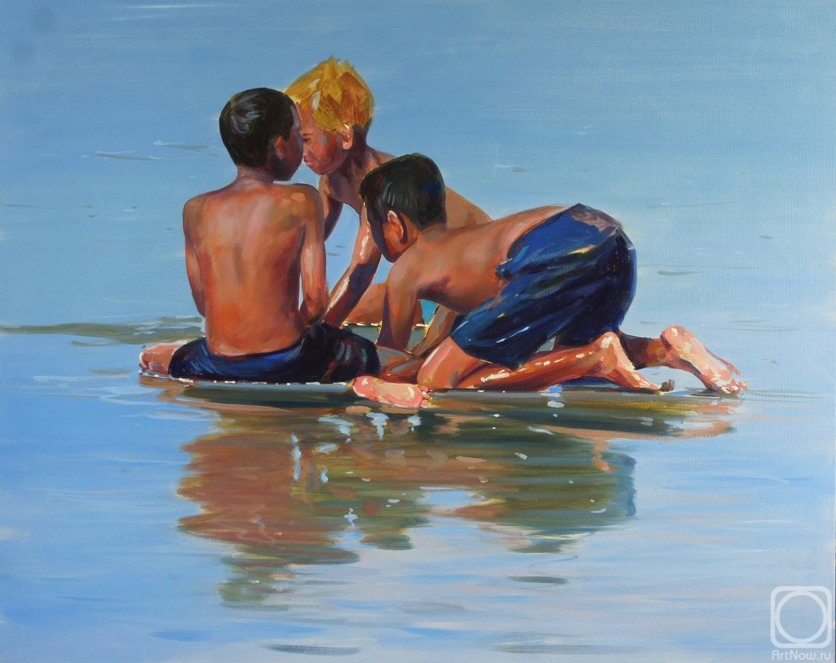 ������� ������ �� ������. �������� �����. ���������