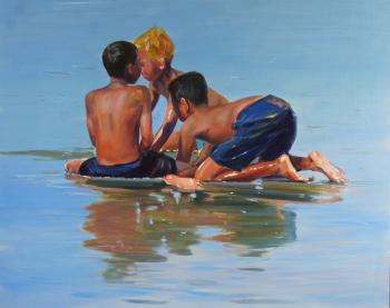 ������� ����������