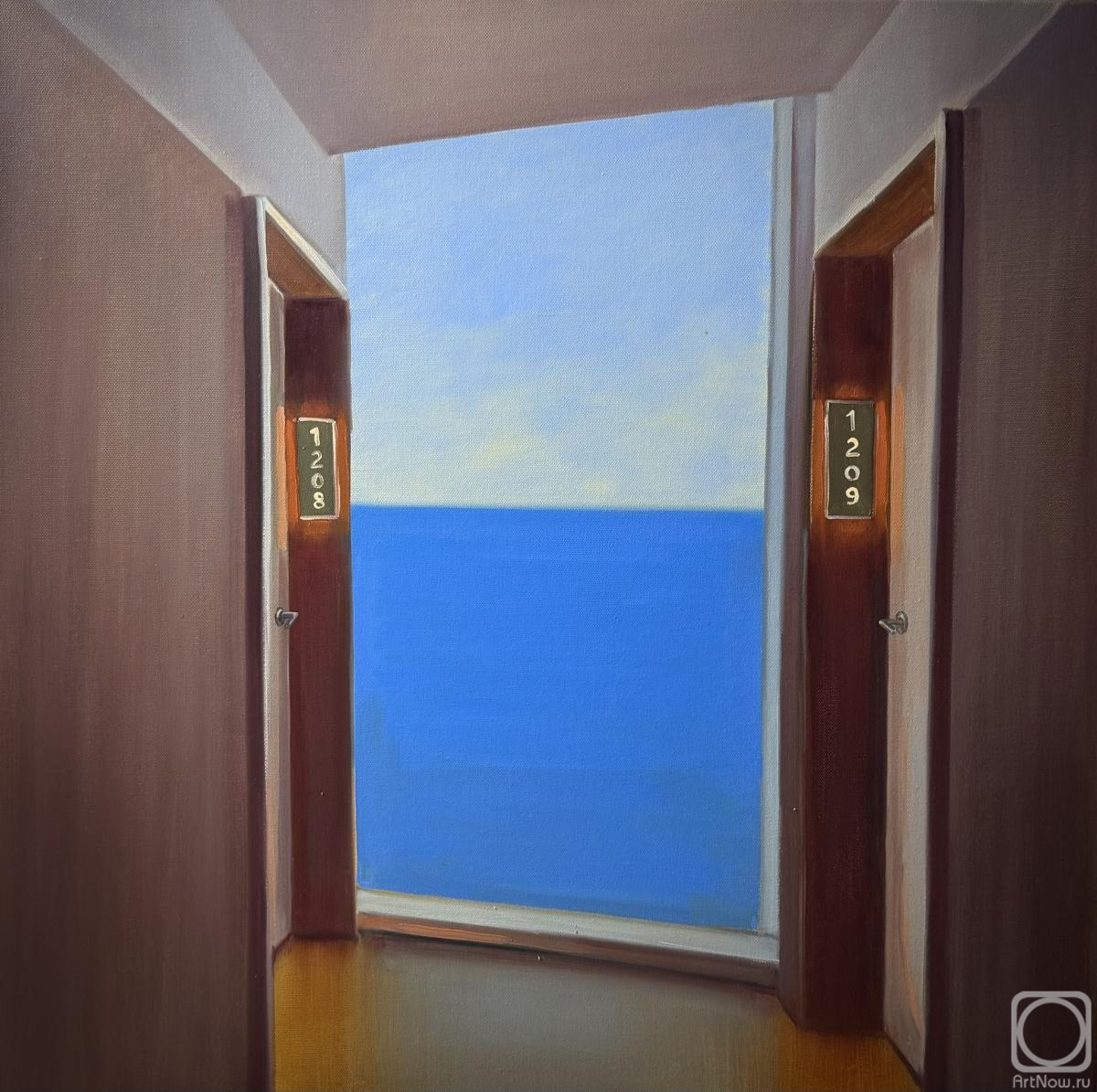 ������� ������ �� ������. �������� �����. �����