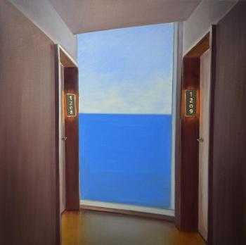 ������� �������