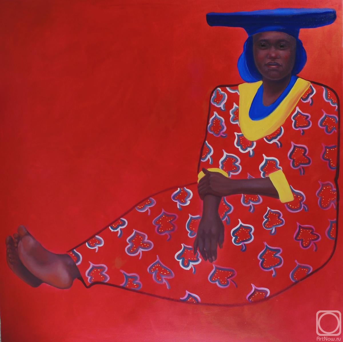 ������� ������ �� ������. �������� �����. ������� �� �������