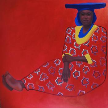 ������� �� �������