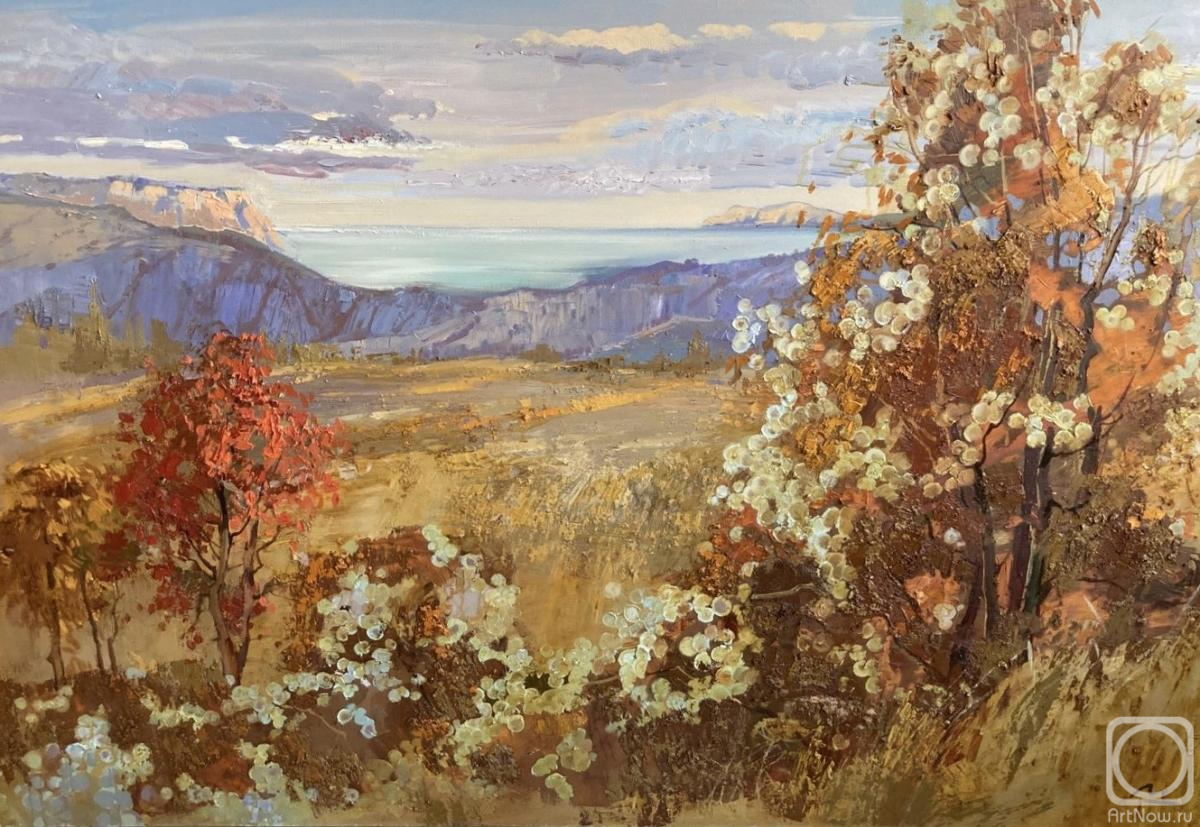 ������� ������ �� ������. ���������-�������� �����. ������� ���������