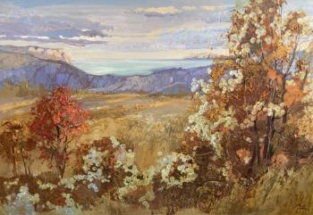 ������� �������� ���������