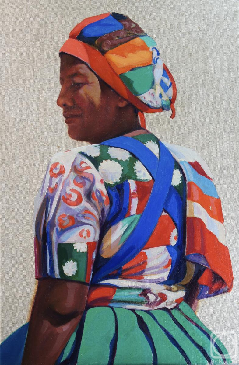 ������� ������ �� ������. �������� �����. ����� �� �������