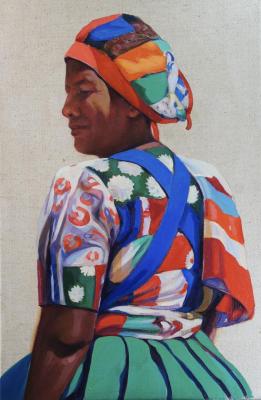 ����� �� �������