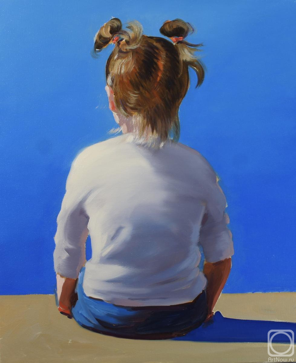 ������� ������ �� ������. �������� �����. �� �����