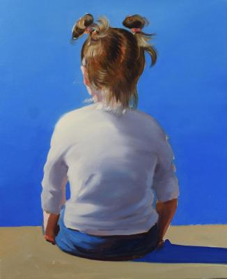 �� �����