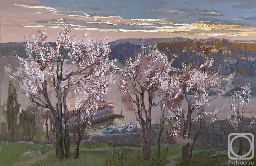 ������� ������ �� ������. ���������-�������� �����. ����� �����. �����������