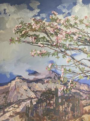 ������ ��������. ���������-�������� �����