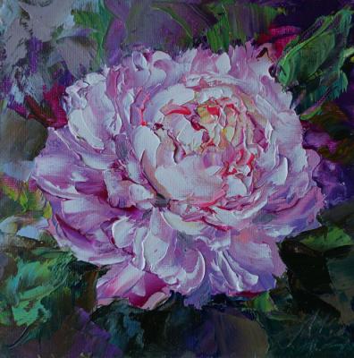 ����. ��������� ������