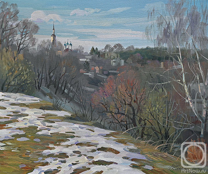 ������� ������ �� ������. �������� ��������. ������-������. �������