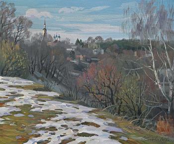 ������-������. �������. �������� ��������