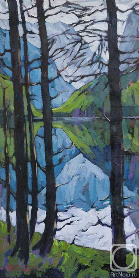 �������. ���� �����. ����� �� �������. �������. 2025