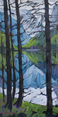 ����� �� �������. �������. 2025. ���� �����