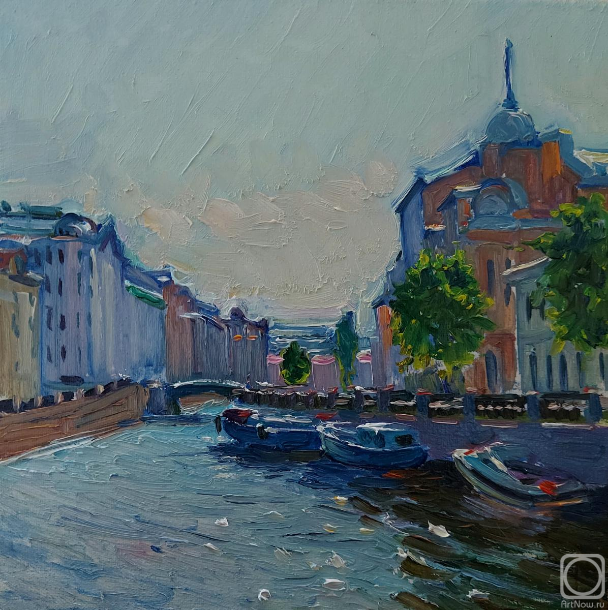 ������� ������ �� ������. ��������� ���������. �������� ���� �� ������ ����������