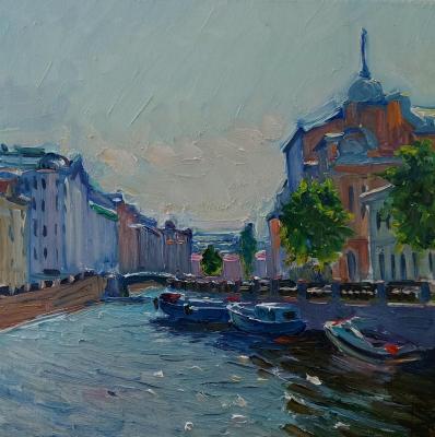 �������� ���� �� ������ ����������. ��������� ���������