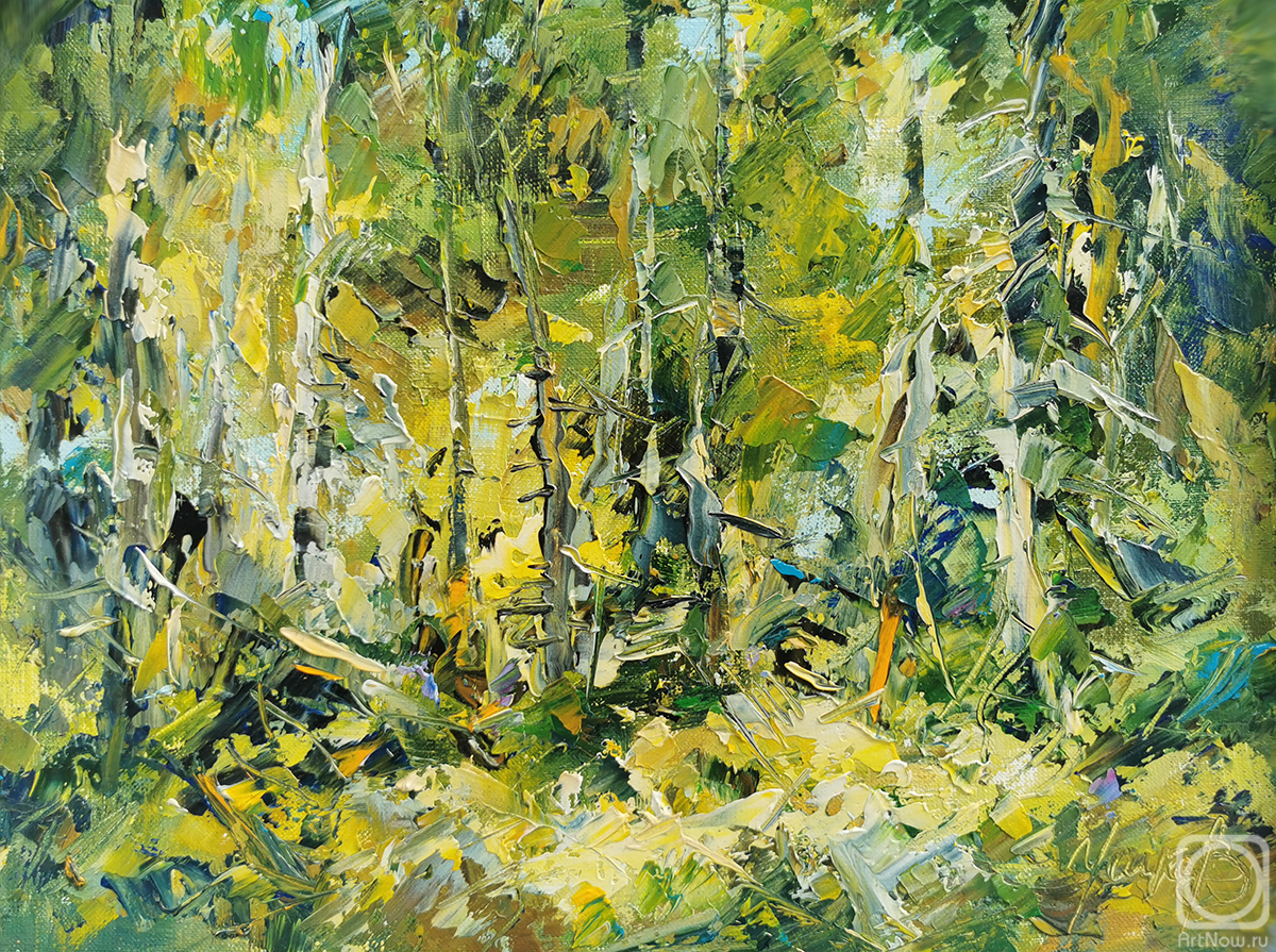 ������� ������ �� ������. ����� �������. ��������� ���