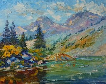 ������� ������ � ������