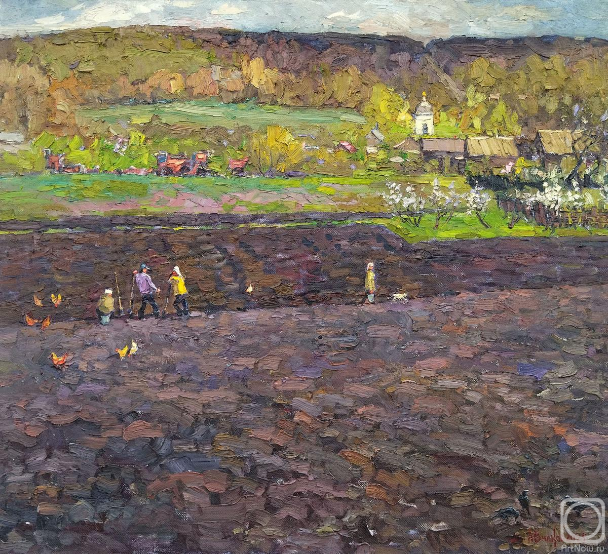 ������� ������ �� ������. ������ ������. �� ����� �����