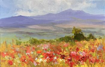 ������� ���� (������� ���). ��������� ������