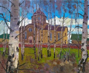 ����� �������� ���� (��������). ������� �����