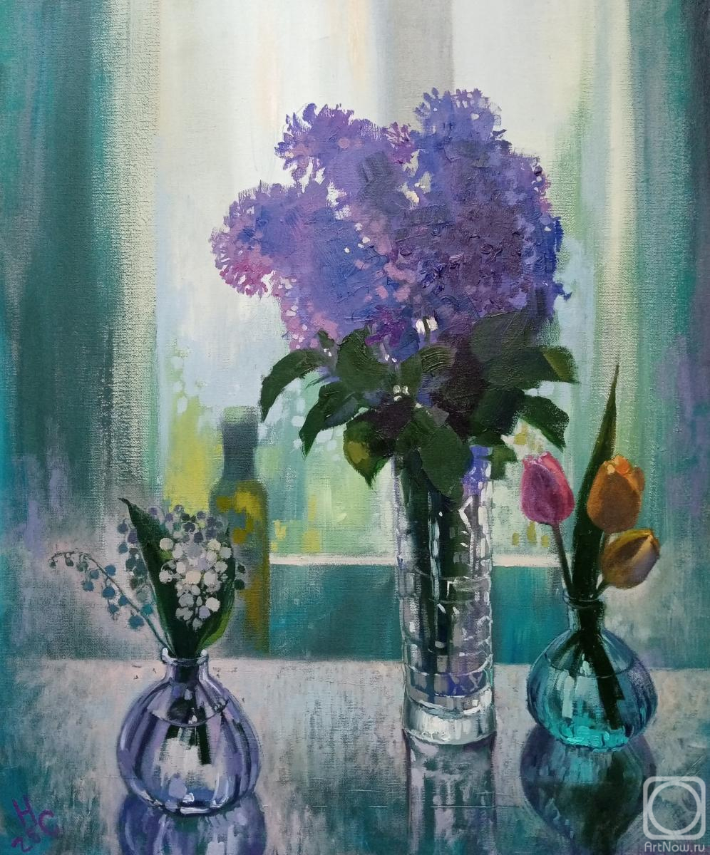 ������� ������ �� ������. ���������� �������. ��������� ����������