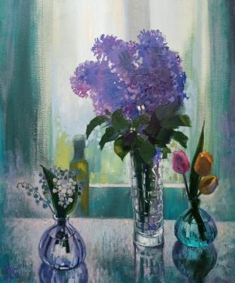 ��������� ����������. ���������� �������