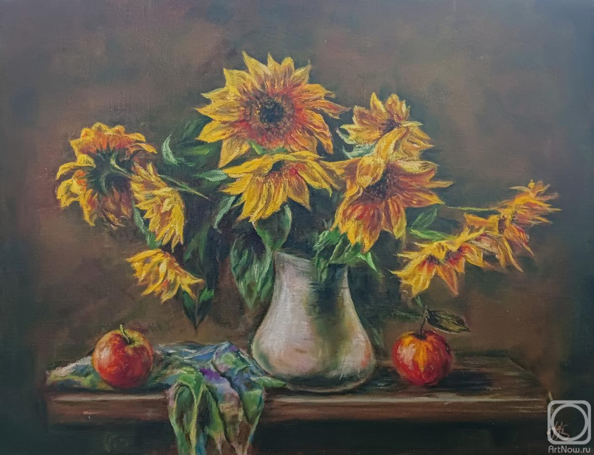 ������� ������ �� ������. �������� �������. ����������